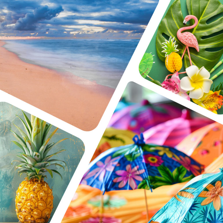 Etowah Baptist Mission Center Etowah Baptist Mission Center